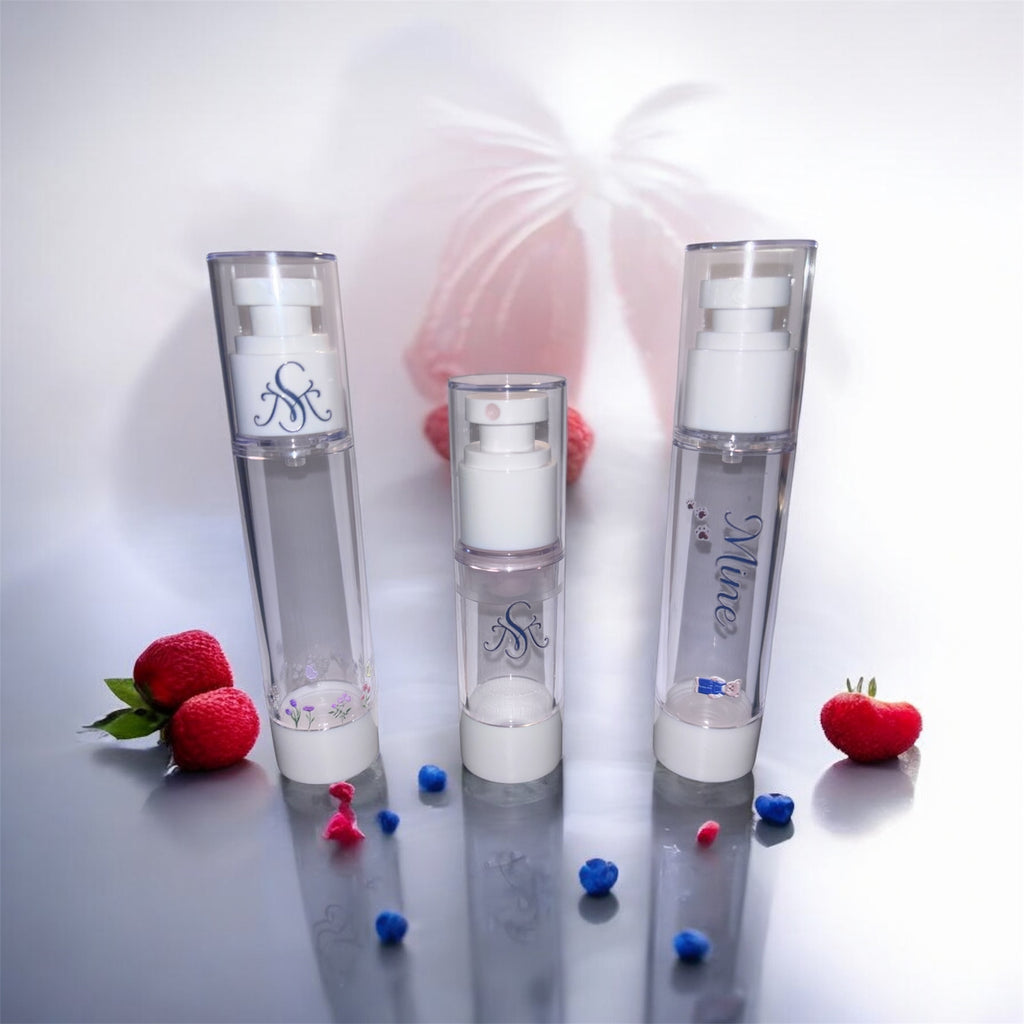 Ton essentiel beauté