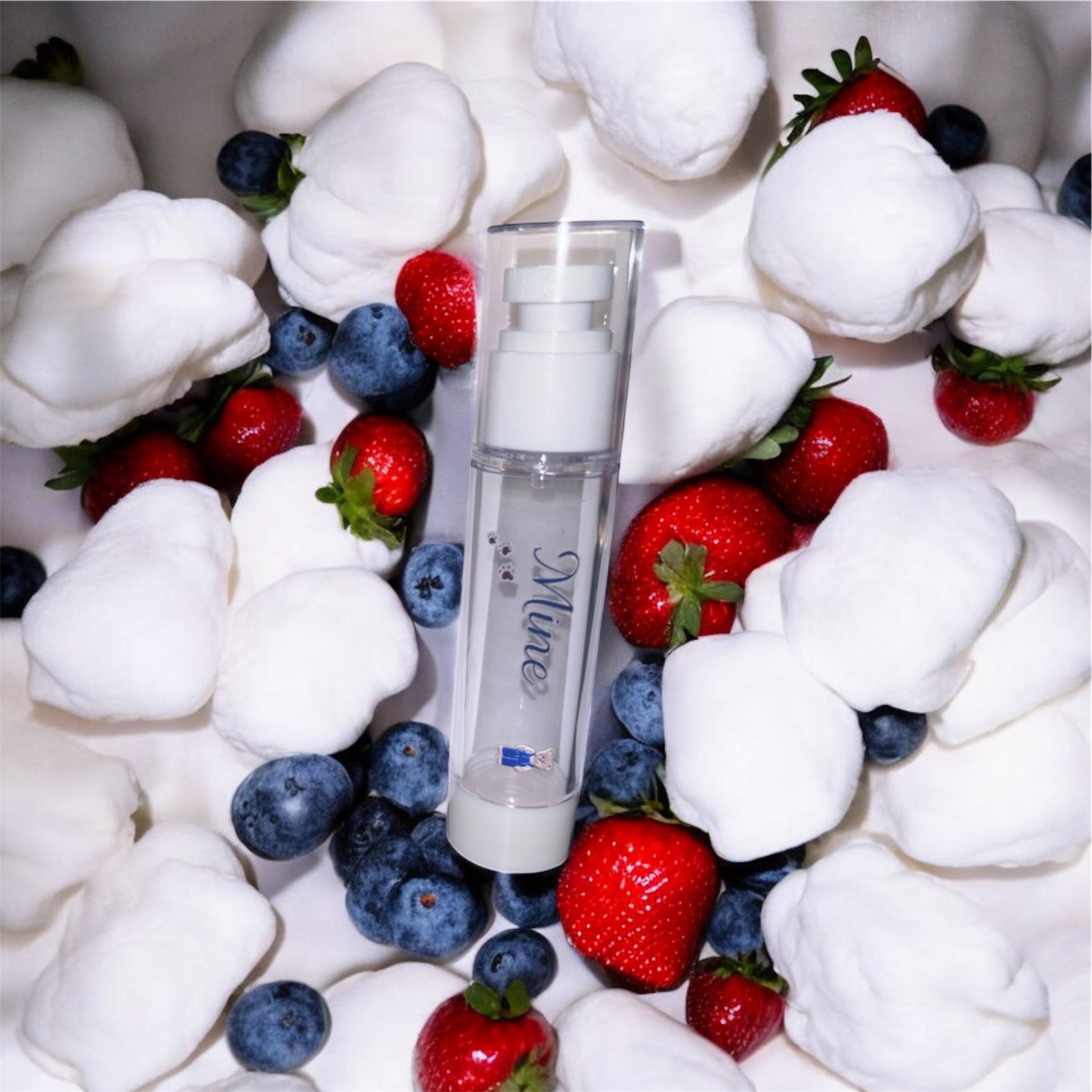 COFFRET PREMIUM CONFORT