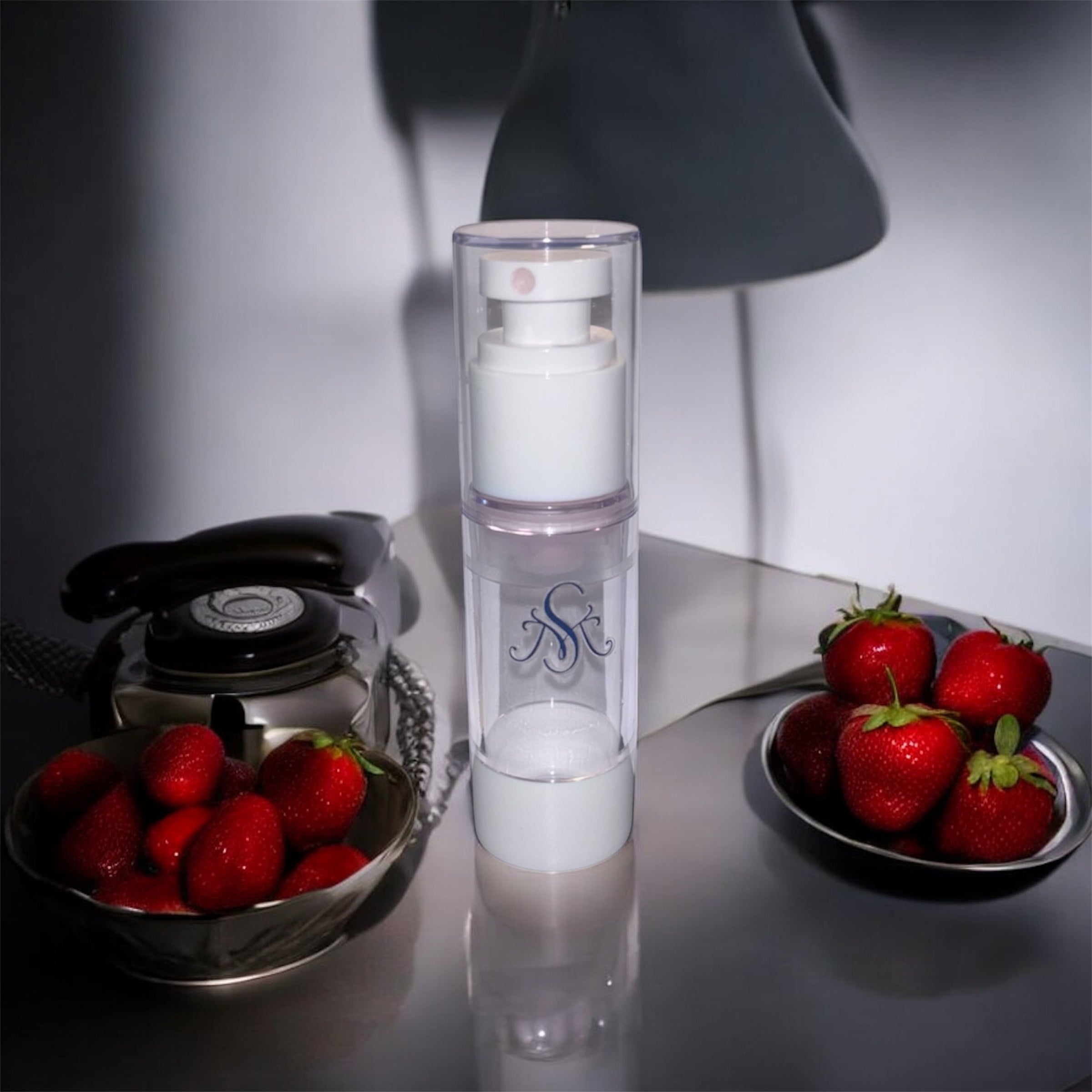 Ton essentiel beauté