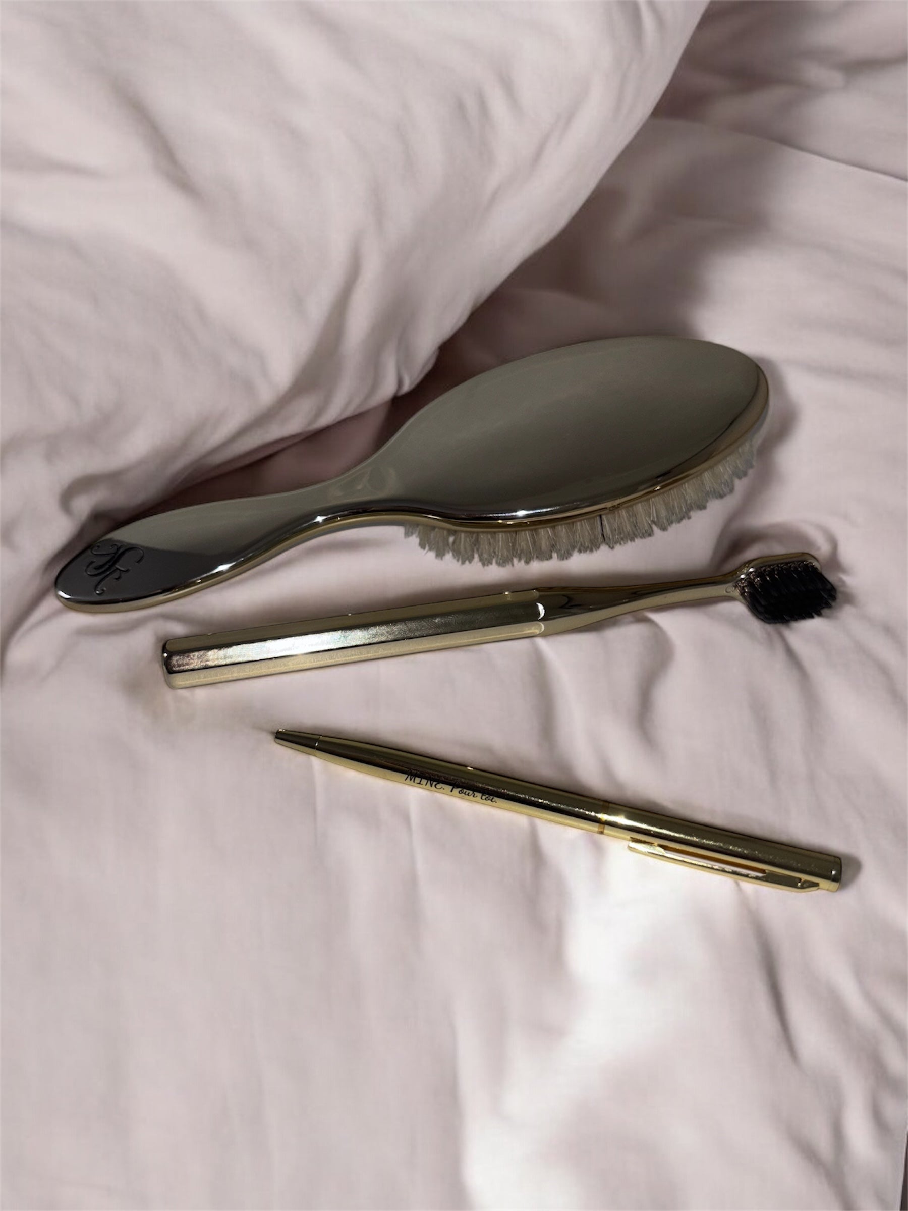 COFFRET PREMIUM CONFORT