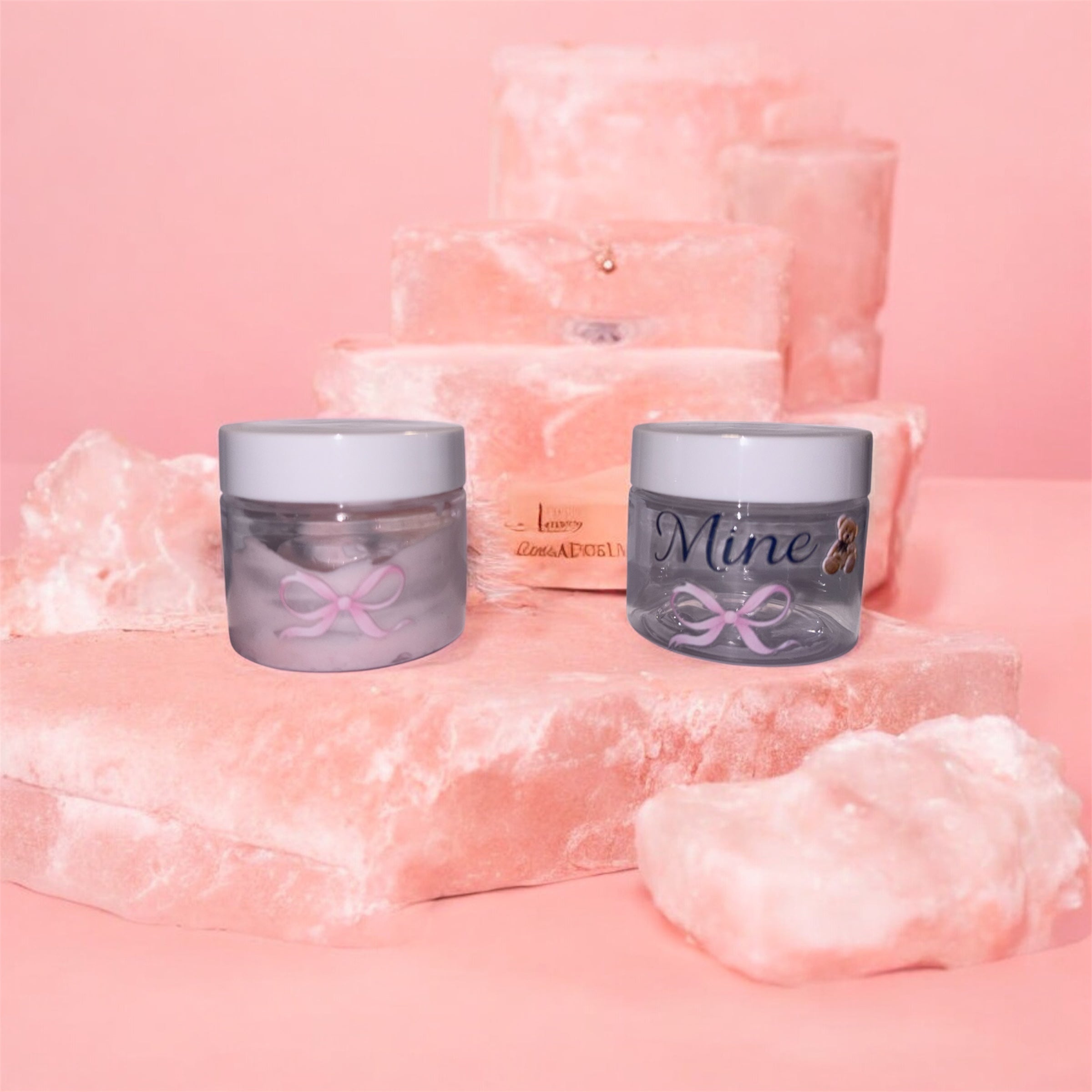 Ton essentiel beauté